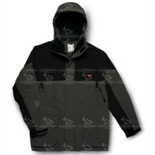 Куртка Rapala X-Protect Parka разм.M